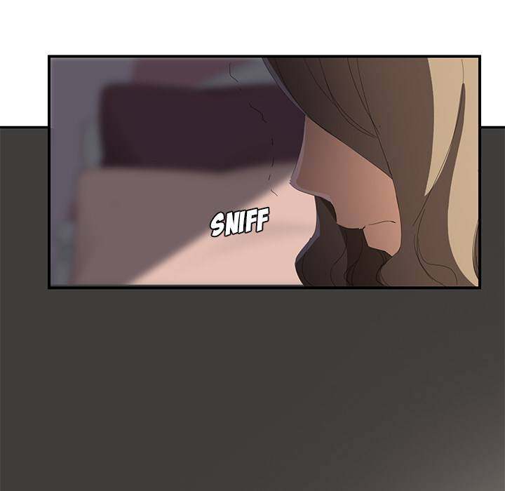 My Stepmom - Chapter 26 - Andromeda 11 page 155 hentai porn comic manga doujin